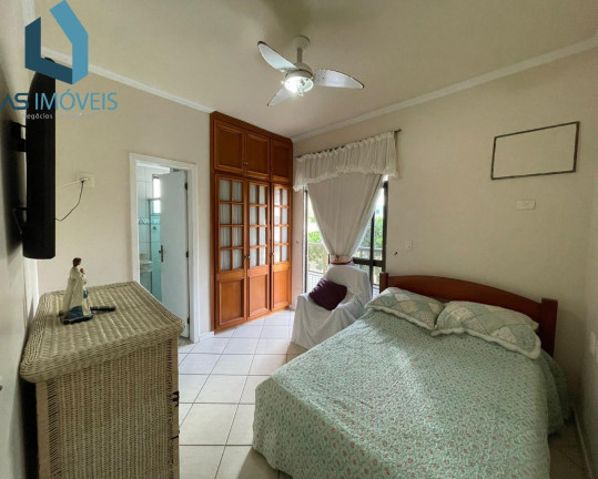 Imagem Apartamento com 2 Quartos à Venda, 90 m² em Vila Nova - Cabo Frio Imagem Apartamento com 2 Quartos à Venda, 90 m² em Vila Nova - Cabo Frio