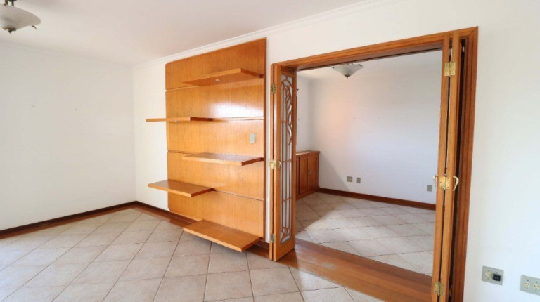 Imagem Apartamento com 3 Quartos à Venda, 275 m² em Alto Da Lapa - São Paulo Imagem Apartamento com 3 Quartos à Venda, 275 m² em Alto Da Lapa - São Paulo