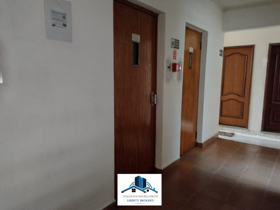 Imagem Apartamento com 2 Quartos à Venda, 54 m² Imagem Apartamento com 2 Quartos à Venda, 54 m²