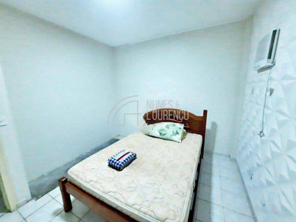 Imagem Apartamento com 2 Quartos à Venda, 95 m² em Pompéia - Santos Imagem Apartamento com 2 Quartos à Venda, 95 m² em Pompéia - Santos