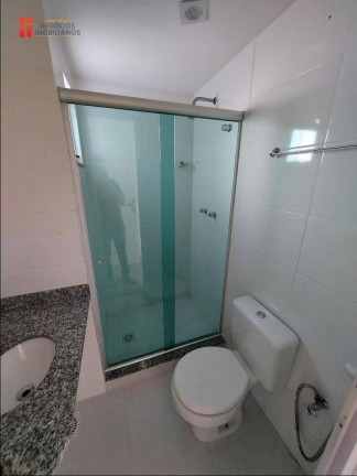 Imagem Apartamento com 2 Quartos à Venda, 74 m² em Parque Paulicéia - Duque De Caxias Imagem Apartamento com 2 Quartos à Venda, 74 m² em Parque Paulicéia - Duque De Caxias