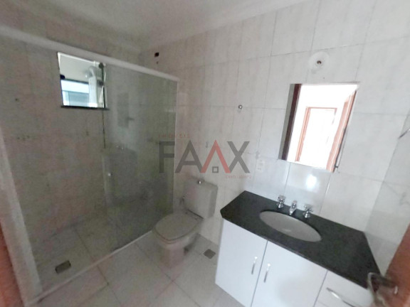 Imagem Apartamento com 2 Quartos à Venda, 111 m² em Santa Cruz - Guarapuava Imagem Apartamento com 2 Quartos à Venda, 111 m² em Santa Cruz - Guarapuava