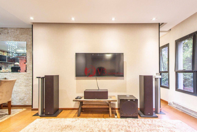 Imagem Apartamento com 1 Quarto à Venda, 70 m² em Vila Regente Feijó - São Paulo Imagem Apartamento com 1 Quarto à Venda, 70 m² em Vila Regente Feijó - São Paulo