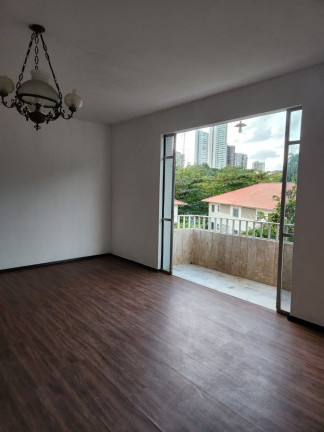 Imagem Apartamento com 4 Quartos à Venda, 142 m² em Ondina - Salvador Imagem Apartamento com 4 Quartos à Venda, 142 m² em Ondina - Salvador