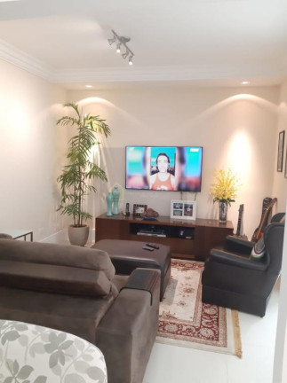 Imagem Casa com 3 Quartos à Venda, 150 m² em Tamboré - Santana De Parnaíba Imagem Casa com 3 Quartos à Venda, 150 m² em Tamboré - Santana De Parnaíba