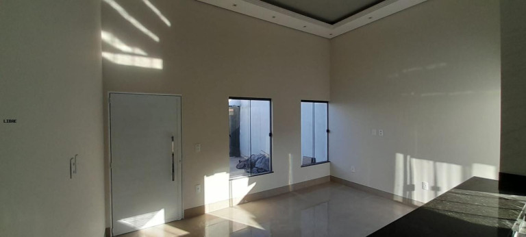 Imagem Casa com 2 Quartos à Venda, 80 m² em Residencial Ouro Verde - Botucatu Imagem Casa com 2 Quartos à Venda, 80 m² em Residencial Ouro Verde - Botucatu