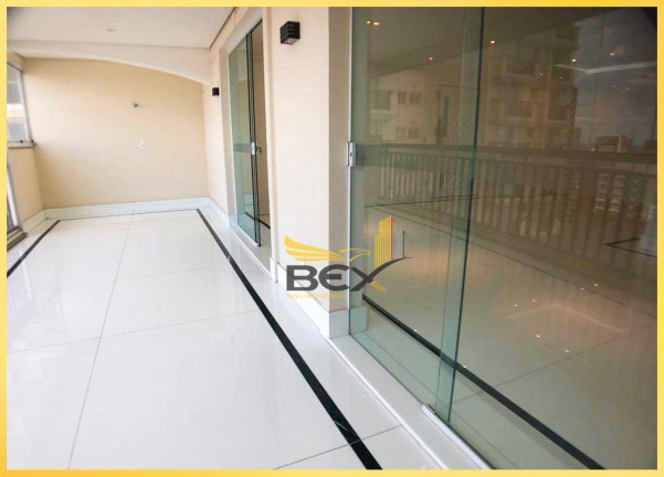 Imagem Apartamento com 3 Quartos à Venda, 165 m² em Alphaville Industrial - Barueri Imagem Apartamento com 3 Quartos à Venda, 165 m² em Alphaville Industrial - Barueri