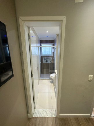 Imagem Imóvel com 3 Quartos à Venda, 95 m² em Centro - São Bernardo Do Campo Imagem Imóvel com 3 Quartos à Venda, 95 m² em Centro - São Bernardo Do Campo