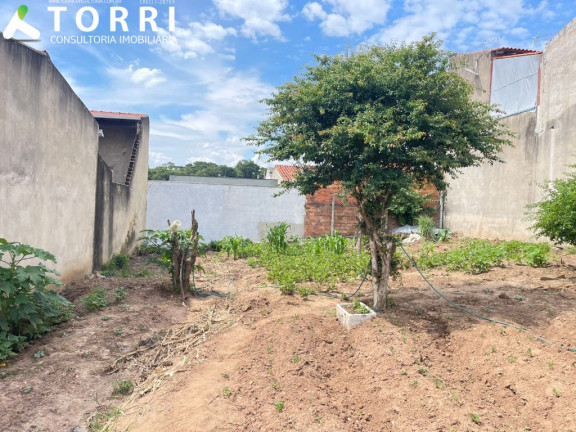 Imagem Terreno à Venda, 140 m² em Jardim Paulista - Sorocaba Imagem Terreno à Venda, 140 m² em Jardim Paulista - Sorocaba