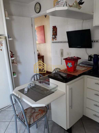 Imagem Apartamento com 3 Quartos à Venda, 180 m² em Anchieta - São Bernardo Do Campo Imagem Apartamento com 3 Quartos à Venda, 180 m² em Anchieta - São Bernardo Do Campo