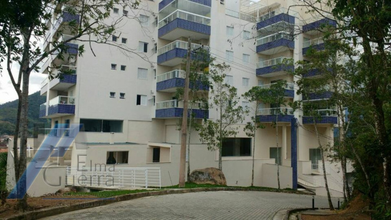 Imagem Apartamento com 2 Quartos à Venda, 95 m² em Barra Da Lagoa - Ubatuba Imagem Apartamento com 2 Quartos à Venda, 95 m² em Barra Da Lagoa - Ubatuba