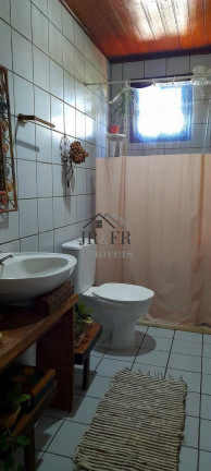 Imagem Chácara com 4 Quartos à Venda, 220 m² em Barra Do Pojuca (monte Gordo) - Camaçari