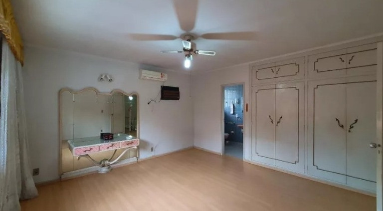 Imagem Sobrado com 4 Quartos à Venda, 280 m² em Bosque Da Saude - São Paulo Imagem Sobrado com 4 Quartos à Venda, 280 m² em Bosque Da Saude - São Paulo