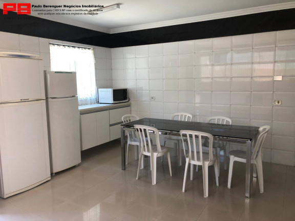 Imagem Sobrado com 3 Quartos à Venda, 360 m² em Campo Belo - São Paulo Imagem Sobrado com 3 Quartos à Venda, 360 m² em Campo Belo - São Paulo