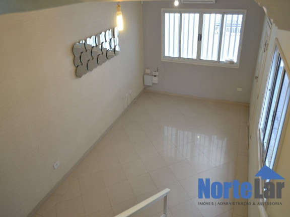 Imagem Sobrado com 3 Quartos à Venda, 150 m² em Freguesia Do ó - São Paulo Imagem Sobrado com 3 Quartos à Venda, 150 m² em Freguesia Do ó - São Paulo