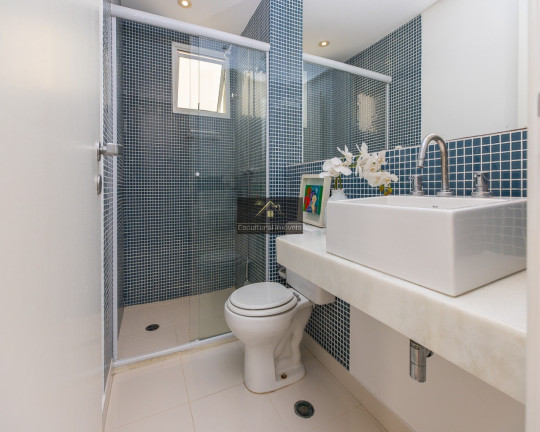 Imagem Apartamento com 3 Quartos à Venda, 94 m² em Alto Da Boa Vista - São Paulo
