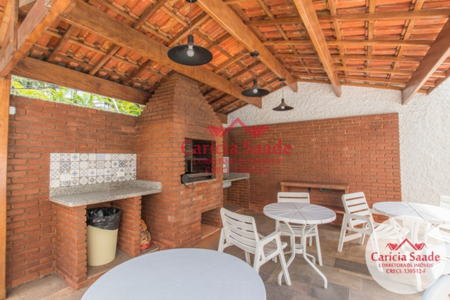 Imagem Apartamento com 3 Quartos à Venda, 190 m² em Aclimação - São Paulo Imagem Apartamento com 3 Quartos à Venda, 190 m² em Aclimação - São Paulo