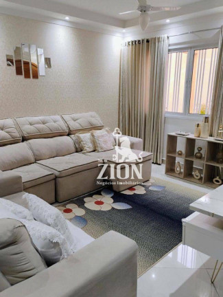 Imagem Sobrado com 3 Quartos à Venda, 189 m² em Parada Inglesa - São Paulo Imagem Sobrado com 3 Quartos à Venda, 189 m² em Parada Inglesa - São Paulo