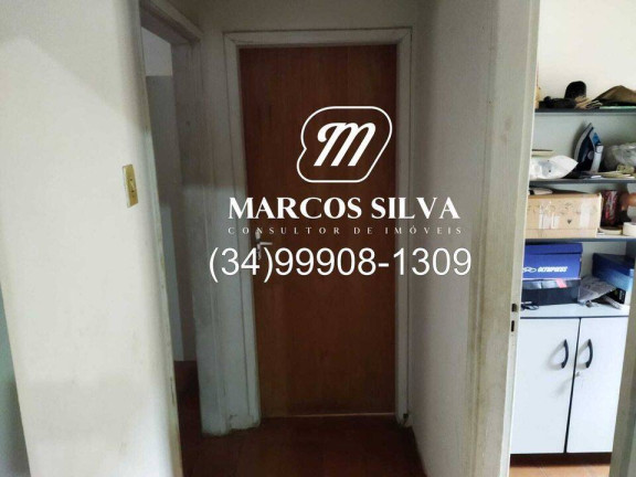Imagem Casa com 1 Quarto à Venda, em Santa Mônica - Uberlândia Imagem Casa com 1 Quarto à Venda, em Santa Mônica - Uberlândia