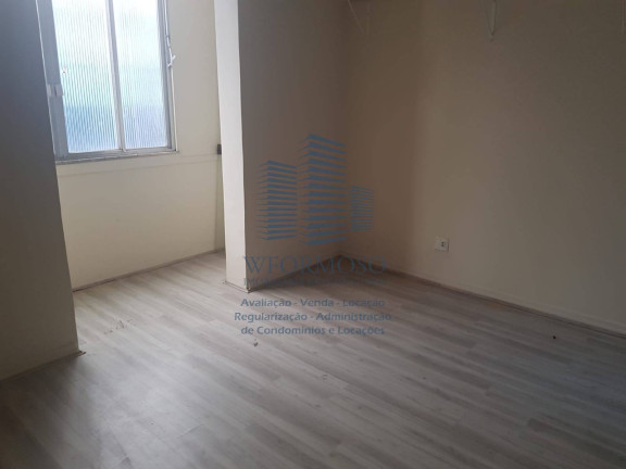 Imagem Sala Comercial à Venda, 40 m² em Centro - Rio De Janeiro