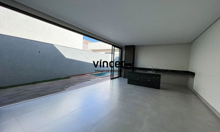 Imagem Casa com 4 Quartos à Venda, 245 m² em Residencial Goiânia Golfe Clube - Goiânia Imagem Casa com 4 Quartos à Venda, 245 m² em Residencial Goiânia Golfe Clube - Goiânia