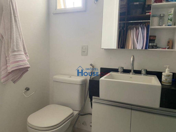 Imagem Apartamento com 3 Quartos à Venda, 110 m² em Pompéia - São Paulo Imagem Apartamento com 3 Quartos à Venda, 110 m² em Pompéia - São Paulo