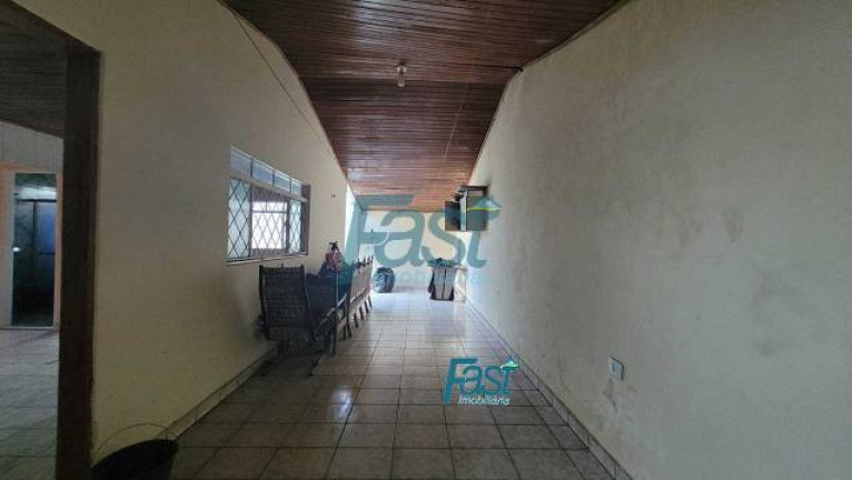 Imagem Casa com 3 Quartos à Venda, 120 m² em Parque Cuiabá - Cuiabá Imagem Casa com 3 Quartos à Venda, 120 m² em Parque Cuiabá - Cuiabá