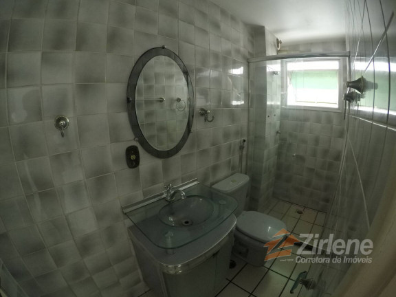 Imagem Cobertura com 3 Quartos à Venda, 200 m² em Praia Do Morro - Guarapari