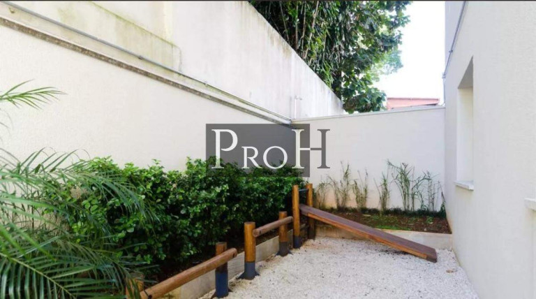 Imagem Apartamento com 2 Quartos à Venda, 67 m² em Nova Petrópolis - São Bernardo Do Campo Imagem Apartamento com 2 Quartos à Venda, 67 m² em Nova Petrópolis - São Bernardo Do Campo
