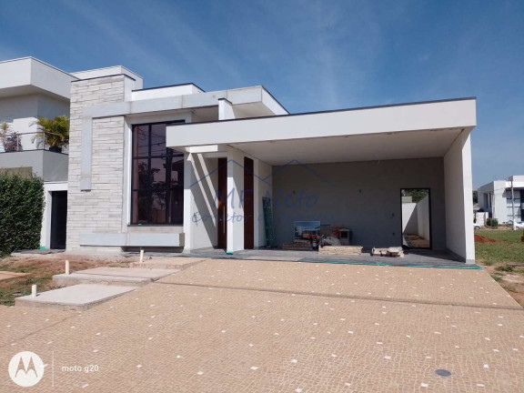 Imagem Casa com 3 Quartos à Venda, 392 m² em Residencial Do Bosque - Pirassununga Imagem Casa com 3 Quartos à Venda, 392 m² em Residencial Do Bosque - Pirassununga