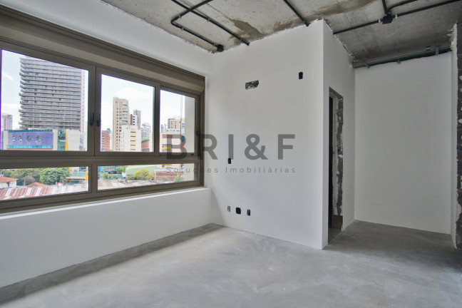 Imagem Apartamento com 4 Quartos à Venda, 359 m² em Vila Nova Conceição - São Paulo Imagem Apartamento com 4 Quartos à Venda, 359 m² em Vila Nova Conceição - São Paulo