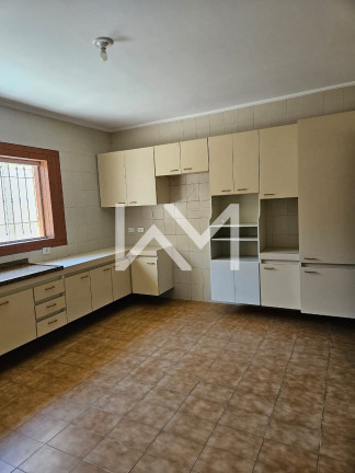 Imagem Casa com 2 Quartos à Venda, 196 m² em Jardim Maia - Guarulhos Imagem Casa com 2 Quartos à Venda, 196 m² em Jardim Maia - Guarulhos