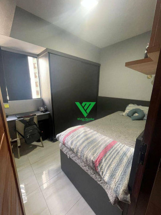 Imagem Apartamento com 3 Quartos à Venda, 71 m² em Tambaú - João Pessoa Imagem Apartamento com 3 Quartos à Venda, 71 m² em Tambaú - João Pessoa