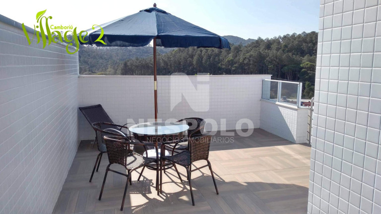 Imagem Apartamento com 1 Quarto à Venda, 81 m² em Várzea Do Ranchinho - Camboriu Imagem Apartamento com 1 Quarto à Venda, 81 m² em Várzea Do Ranchinho - Camboriu