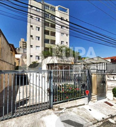 Imagem Apartamento com 3 Quartos à Venda, 68 m² em Tucuruvi - São Paulo Imagem Apartamento com 3 Quartos à Venda, 68 m² em Tucuruvi - São Paulo