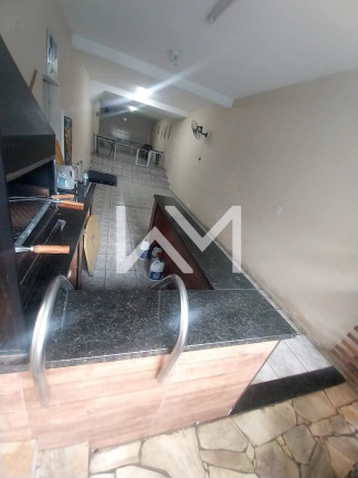 Imagem Sobrado com 3 Quartos à Venda, 209 m² em Vila Das Bandeiras - Guarulhos Imagem Sobrado com 3 Quartos à Venda, 209 m² em Vila Das Bandeiras - Guarulhos