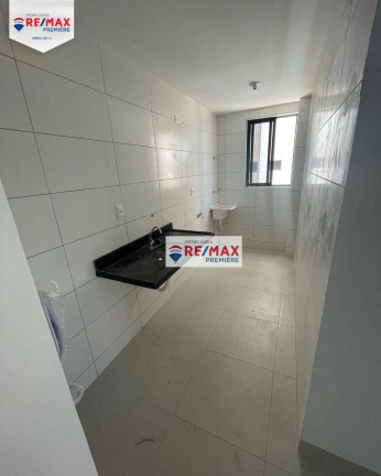 Imagem Apartamento com 2 Quartos à Venda, 58 m² em Estados - João Pessoa Imagem Apartamento com 2 Quartos à Venda, 58 m² em Estados - João Pessoa
