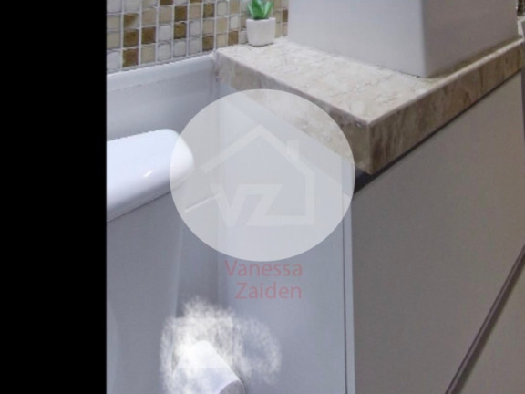 Imagem Apartamento com 3 Quartos à Venda, 95 m² em Granja Julieta - São Paulo Imagem Apartamento com 3 Quartos à Venda, 95 m² em Granja Julieta - São Paulo