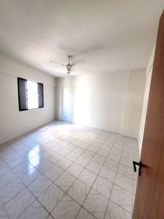 Imagem Apartamento com 1 Quarto à Venda, 46 m² em Caiçara Praia Grande - São Paulo Imagem Apartamento com 1 Quarto à Venda, 46 m² em Caiçara Praia Grande - São Paulo