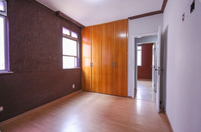 Imagem Cobertura com 4 Quartos à Venda, 98 m² em Castelo - Belo Horizonte Imagem Cobertura com 4 Quartos à Venda, 98 m² em Castelo - Belo Horizonte