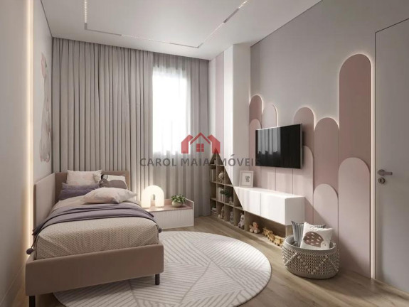 Imagem Apartamento com 2 Quartos à Venda, 132 m² em Barro Preto - Belo Horizonte Imagem Apartamento com 2 Quartos à Venda, 132 m² em Barro Preto - Belo Horizonte