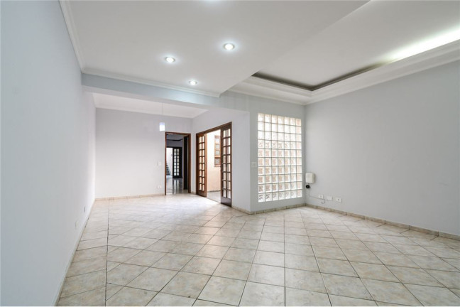 Imagem Casa à Venda, 280 m² em Vila Mariana - São Paulo Imagem Casa à Venda, 280 m² em Vila Mariana - São Paulo