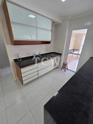 Imagem Apartamento com 3 Quartos à Venda, 136 m² em Chácara Inglesa - São Paulo Imagem Apartamento com 3 Quartos à Venda, 136 m² em Chácara Inglesa - São Paulo