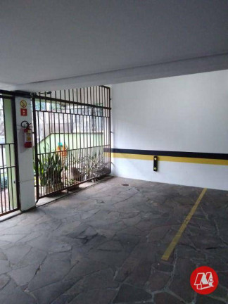 Imagem Apartamento com 2 Quartos à Venda, 79 m² em Rio Branco - Porto Alegre Imagem Apartamento com 2 Quartos à Venda, 79 m² em Rio Branco - Porto Alegre