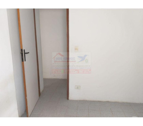 Imagem Apartamento com 2 Quartos à Venda, 50 m² em Jardim Fragoso - Olinda