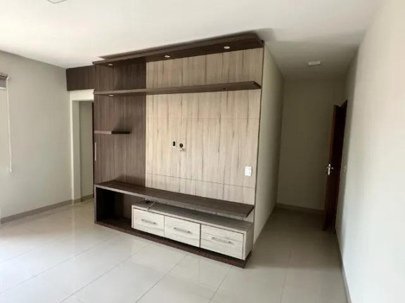 Imagem Casa com 3 Quartos à Venda, 197 m² em Santa Cruz - Cuiabá Imagem Casa com 3 Quartos à Venda, 197 m² em Santa Cruz - Cuiabá