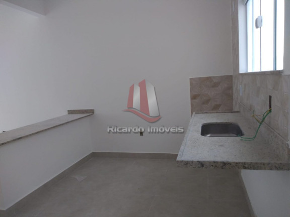 Imagem Imóvel com 2 Quartos à Venda, 80 m² em Peró - Cabo Frio Imagem Imóvel com 2 Quartos à Venda, 80 m² em Peró - Cabo Frio