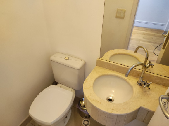 Imagem Apartamento com 3 Quartos à Venda, 140 m² em Perdizes - São Paulo Imagem Apartamento com 3 Quartos à Venda, 140 m² em Perdizes - São Paulo