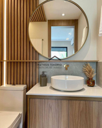 Imagem Apartamento com 1 Quarto à Venda, 47 m² em Praia Da Enseada - Central Park (lb) - Guarujá Imagem Apartamento com 1 Quarto à Venda, 47 m² em Praia Da Enseada - Central Park (lb) - Guarujá