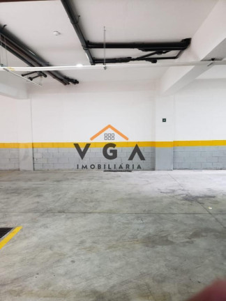 Imagem Apartamento com 2 Quartos para Alugar, 35 m² em Tatuapé - São Paulo Imagem Apartamento com 2 Quartos para Alugar, 35 m² em Tatuapé - São Paulo